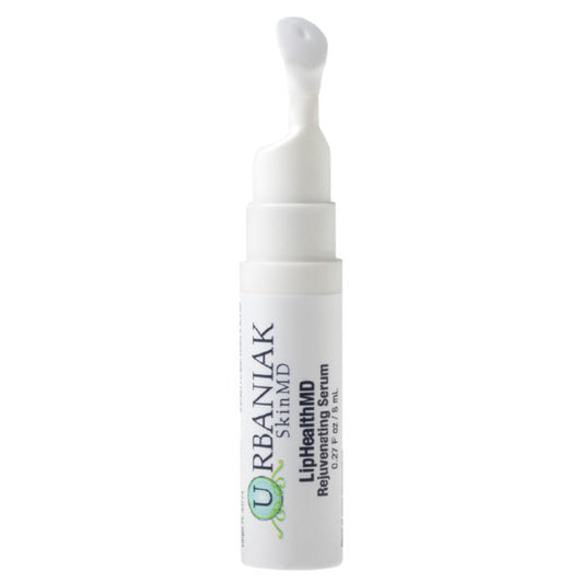 LipHealthMD Rejuvenating Serum