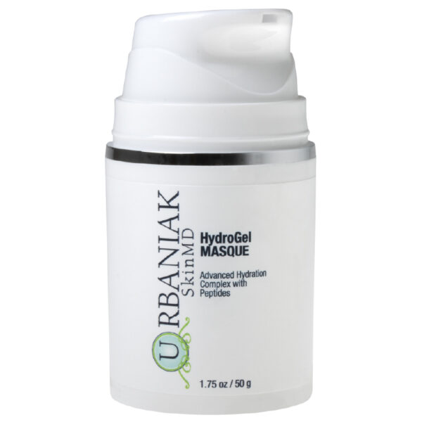 HydroGel MASQUE