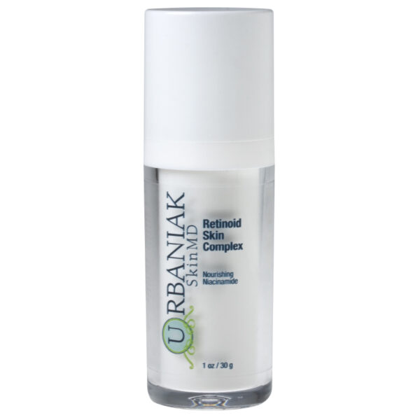 Retinoid Skin Complex