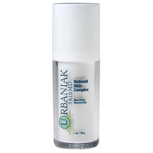 Retinoid Skin Complex